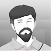 MrIkki's avatar
