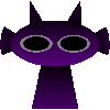 mrincrediblecanny's avatar