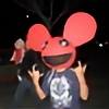 MrIndeed23's avatar
