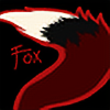 MrInsomniaticFOX's avatar