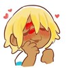 MrInvincible505's avatar