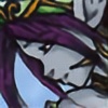 mrinx's avatar