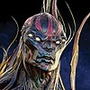 mripfreely's avatar