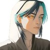 mriruka's avatar