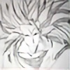 mrislam1001's avatar