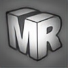 mrittman's avatar