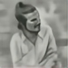 mritunjay-singh's avatar