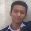 mrityunjaiti's avatar