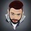 mrizky13's avatar