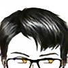 MrJack-O-Lantern's avatar