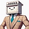 MrJackOven's avatar