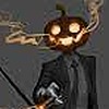 MrJackPumpkin's avatar