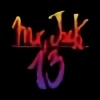 MrJackXIII's avatar
