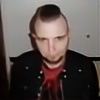 MrJacyPatti's avatar