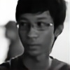 mrjairo's avatar
