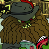 MrJakeTerror