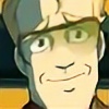 mrjanuslee's avatar
