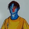MrJayMajestic's avatar
