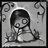 MrJennyV1's avatar