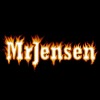 MrJensen's avatar