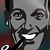 mrjester1981's avatar