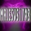 MrJesus1798's avatar