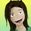mrjlc211's avatar