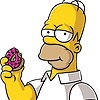 mrjobapplication's avatar