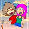 MRJoises's avatar
