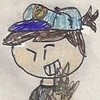 MrJorgeA902's avatar