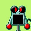 MrJoshLand's avatar