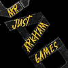MrJustArkhamGames's avatar