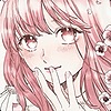 mrk0tya's avatar