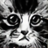 Mrkaalerabistappe's avatar