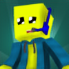 MRkamini's avatar