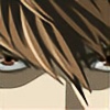 MrKamuro84's avatar