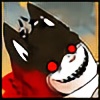 MrKaosX's avatar