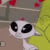 MrKat-plz's avatar