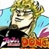 MrKatsuki's avatar