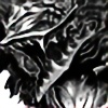 Mrkazelk's avatar
