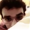 mrkert's avatar