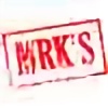mrkextramotus's avatar