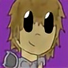 mrkeygen's avatar