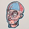 mrkhuraam's avatar