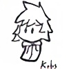 MrKibs's avatar