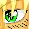 MrKiKitsune's avatar