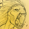 MrKillerwave's avatar