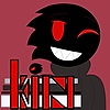 MrKinettle's avatar