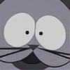 MrKitty-SP's avatar