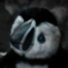 MrKittyhawk's avatar